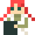 Anne of Green Gables