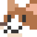 A Dog of Flanders