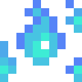Will o' the Wisp