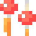 Lotus Lantern