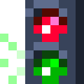 Traffic Light