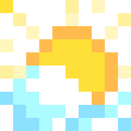 Sunshine
