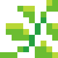 Grass
