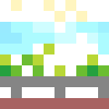 Bike Path