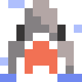 Shark