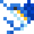Sailfish