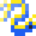 Ribbon Eel
