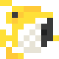 Butterflyfish