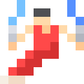 Artistic Gymnastics