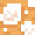 Clam