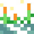 Swamp