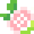 Guava