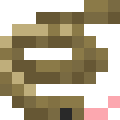 Anaconda