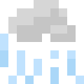 Squall
