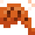 Chicken Leg