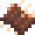 BBQ Rib