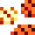 Grilled Tomato & Onion