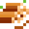 Firewood