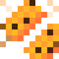 Grilled Corn