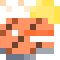 Grilled Salmon
