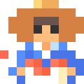 Farmer