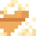 Grain