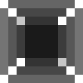Darkness