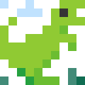 Dinosaur