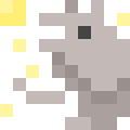 Werewolf