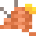 Brick