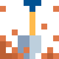 Shovel