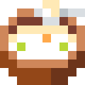 Cream Soup