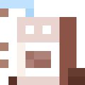 Chocolate Milk