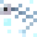 Glass Catfish