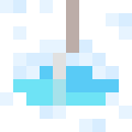 Smelt