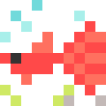 Guppy