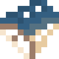 Mackerel