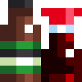 Soy Sauce