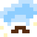 Chef Hat