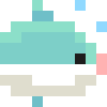 Sunfish