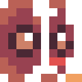 Slow Loris