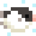 Pufferfish