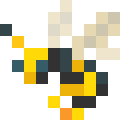 Wasp
