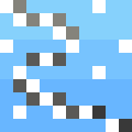 Sea Snake