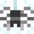 Tarantula