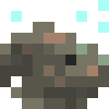 Stonefish