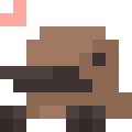 Platypus