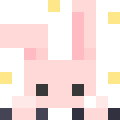 Bunny Magic