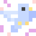 Pigeon Magic