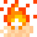 Fire Magic